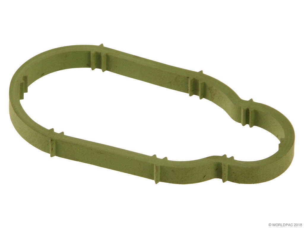 1999-2002 Volkswagen Golf Engine Intake Manifold Gasket (Elring)