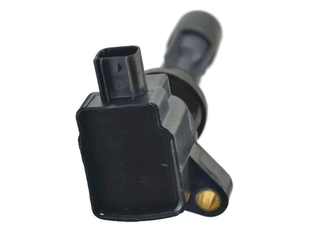2006-2009 Mercury Milan Direct Ignition Coil (Autopart International)