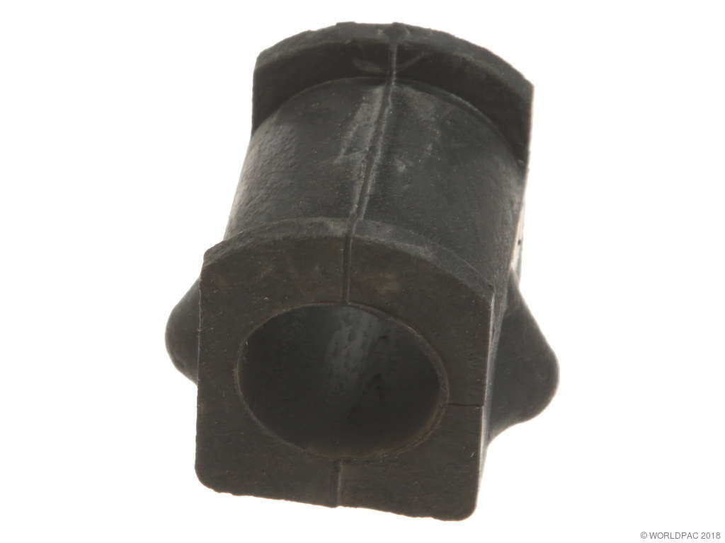 1993-2000 Nissan Altima Suspension Stabilizer Bar Bushing - Front (Genuine)