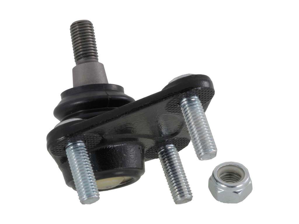 2000-2006 Audi TT Suspension Ball Joint (Autopart International)