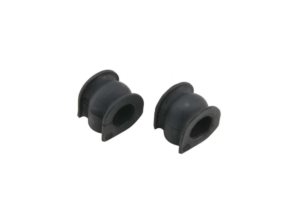 2001-2003 Acura CL Suspension Stabilizer Bar Bushing - Front (Moog)