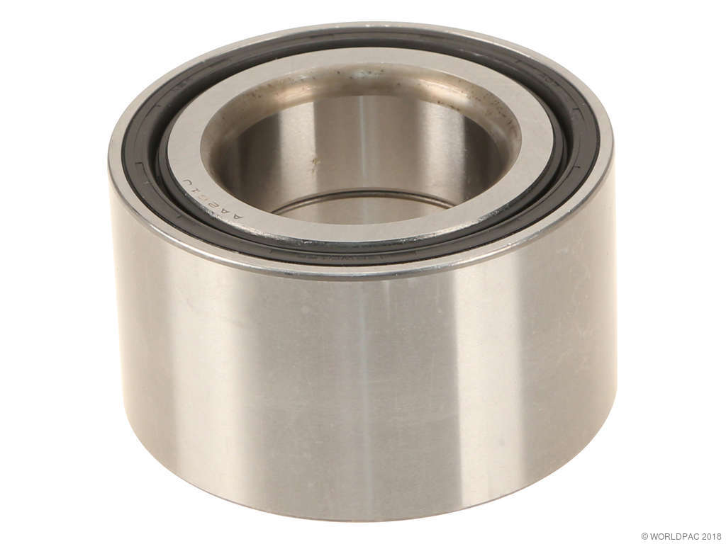 2013-2014 Acura ILX Wheel Bearing - Front (NSK)