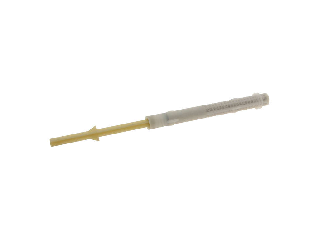 2008-2019 BMW X6 A/C Receiver Drier / Desiccant Element (Mahle)