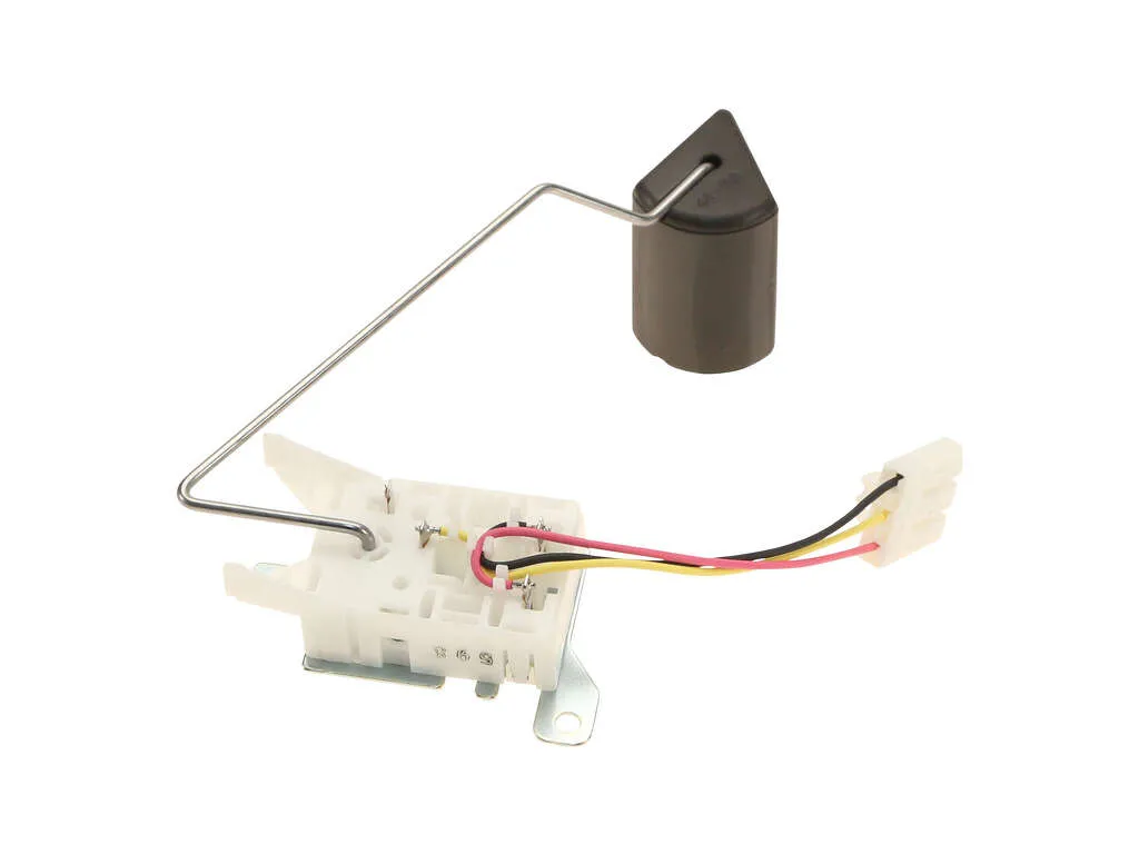 2000-2001 Toyota Avalon Fuel Tank Sending Unit (Genuine)