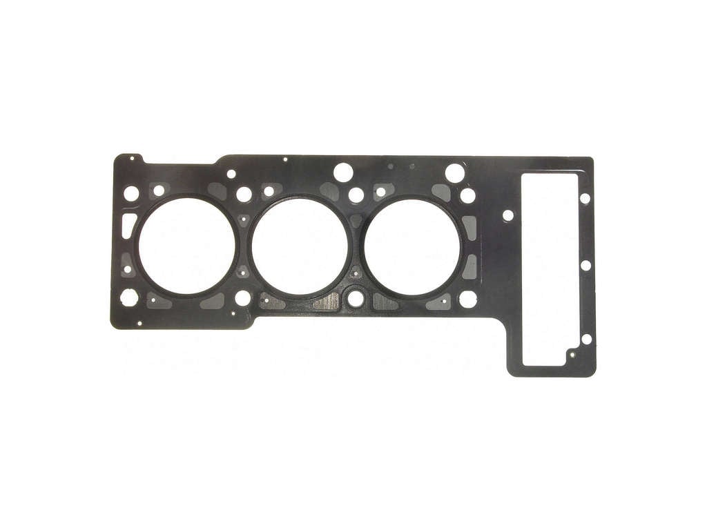 2005-2009 Chrysler 300 Engine Cylinder Head Gasket - Left (Fel-Pro)