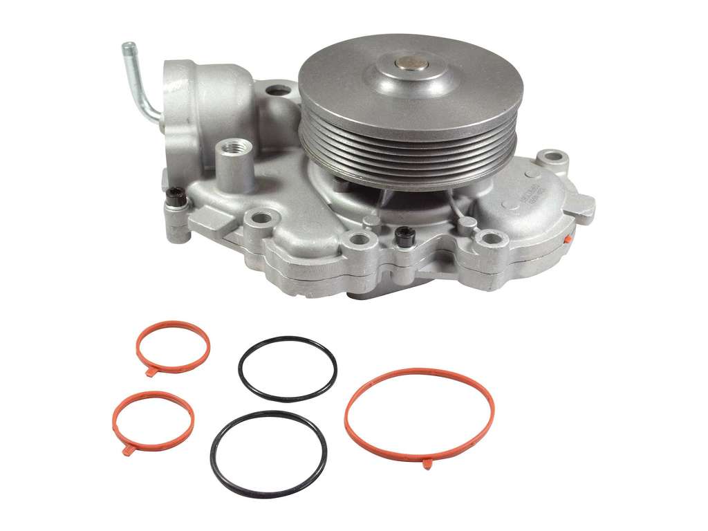 2019 Ram 1500 Classic Engine Water Pump (Autopart International)