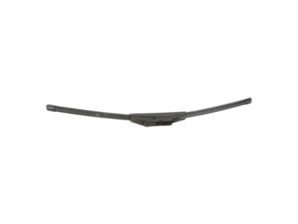 2001-2007 Toyota Sequoia Windshield Wiper Blade - Front Left (Trico)