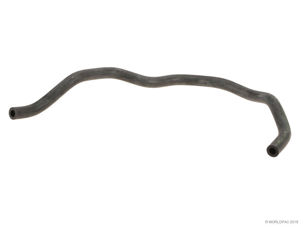 2002-2005 Honda Civic Engine Coolant Hose (Genuine)