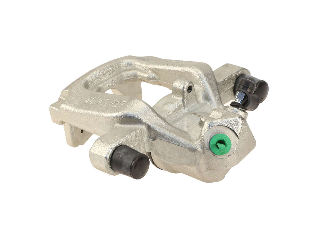 2008-2012 Mercedes-Benz C350 Disc Brake Caliper - Rear Left (VNE Automotive)