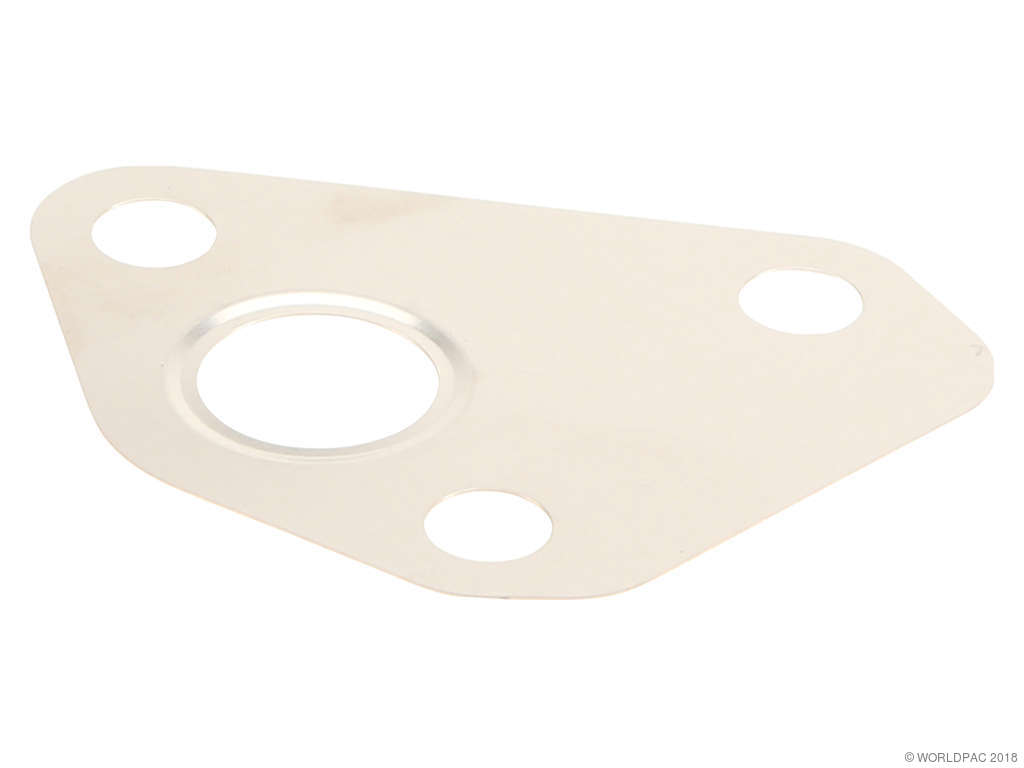 2001-2003 Audi S8 Secondary Air Injection Control Valve Gasket - Right (Elring)