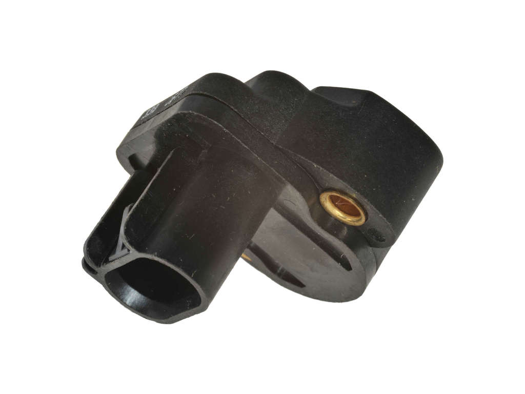 2004-2006 Dodge Durango Throttle Position Sensor (Autopart International)