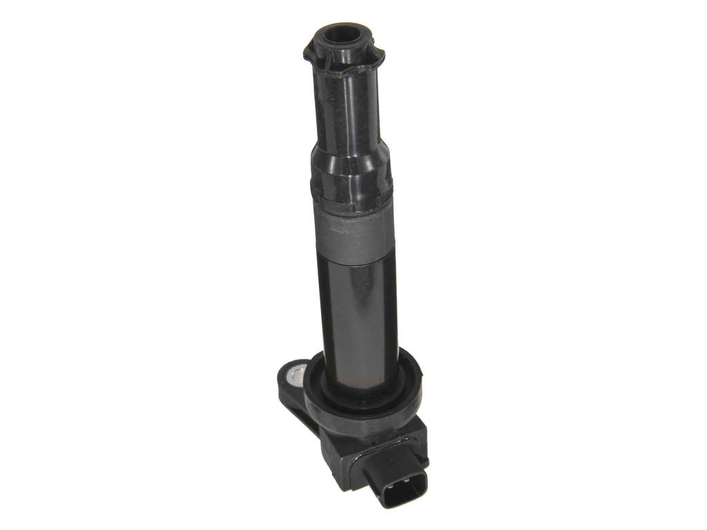 2007-2010 Kia Optima Direct Ignition Coil (Autopart International)