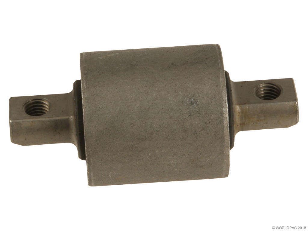 2003-2014 Volvo XC90 Suspension Control Arm Bushing - Front Forward or Front Lower Forward (Lemfoerder)