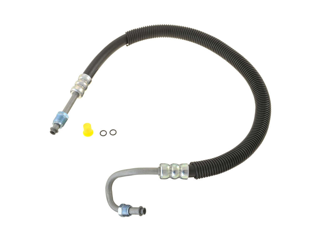 1999-2003 Dodge Durango Power Steering Pressure Hose (Autopart International)