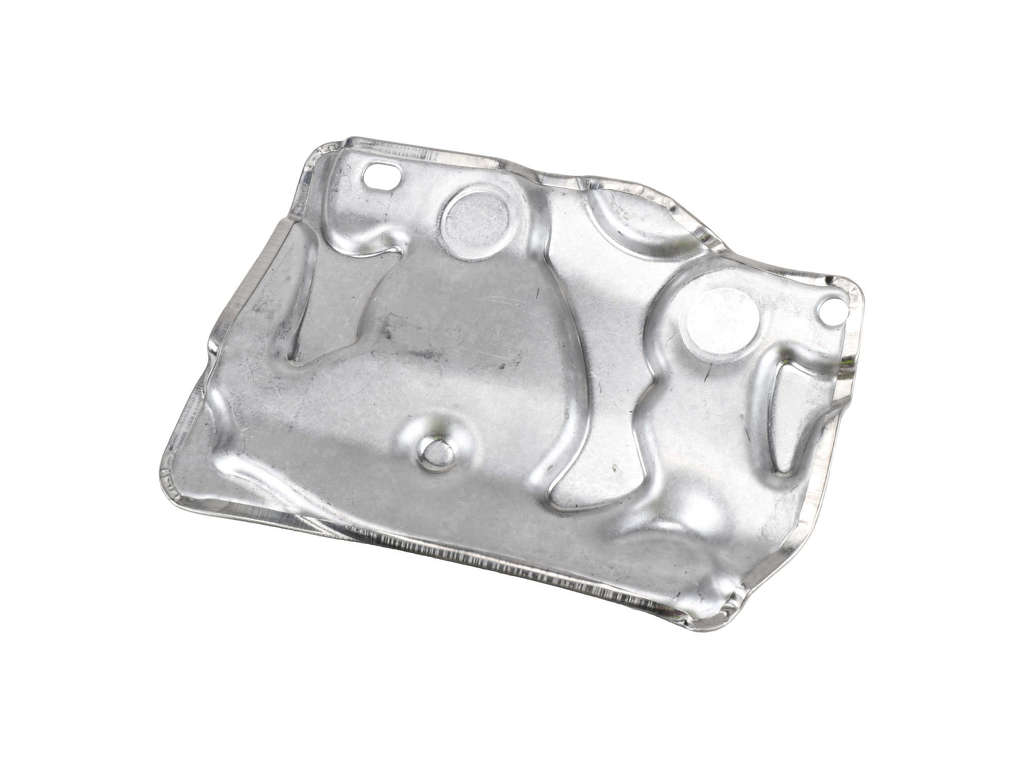 2017-2021 GMC Acadia Fuel Injection Throttle Body Mounting Gasket (ACDelco)