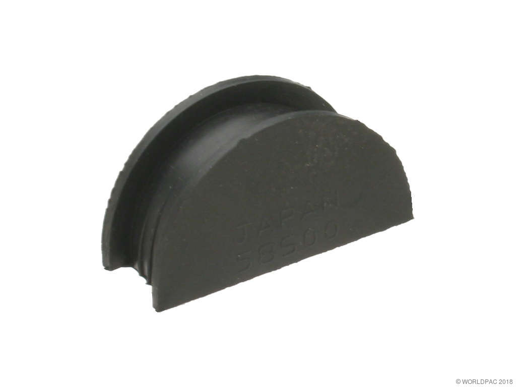 1990-1996 Nissan 300ZX Engine Camshaft Plug (Ishino Stone)