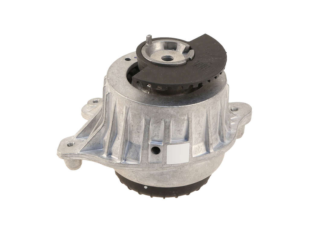 2015-2018 Mercedes-Benz C300 Engine Mount - Right (Corteco)