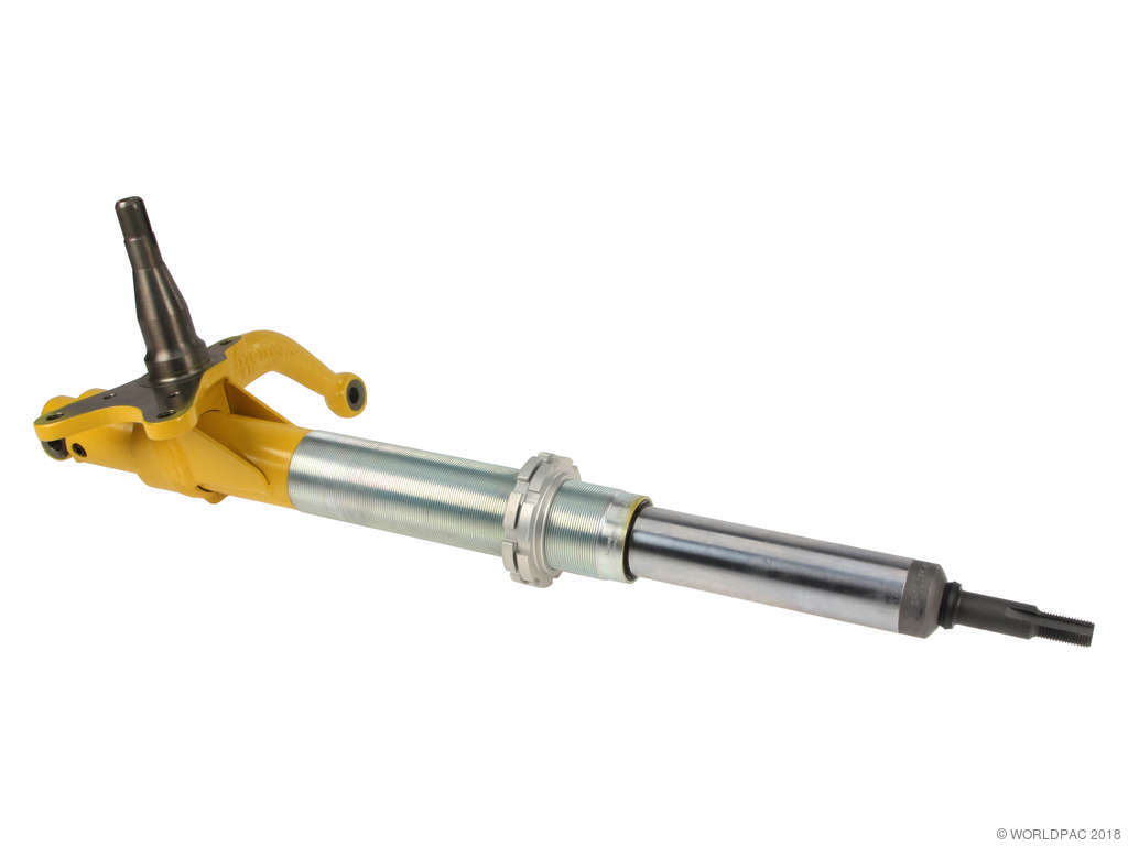 1969-1988 Porsche 911 Suspension Strut Assembly - Front Right (Bilstein)