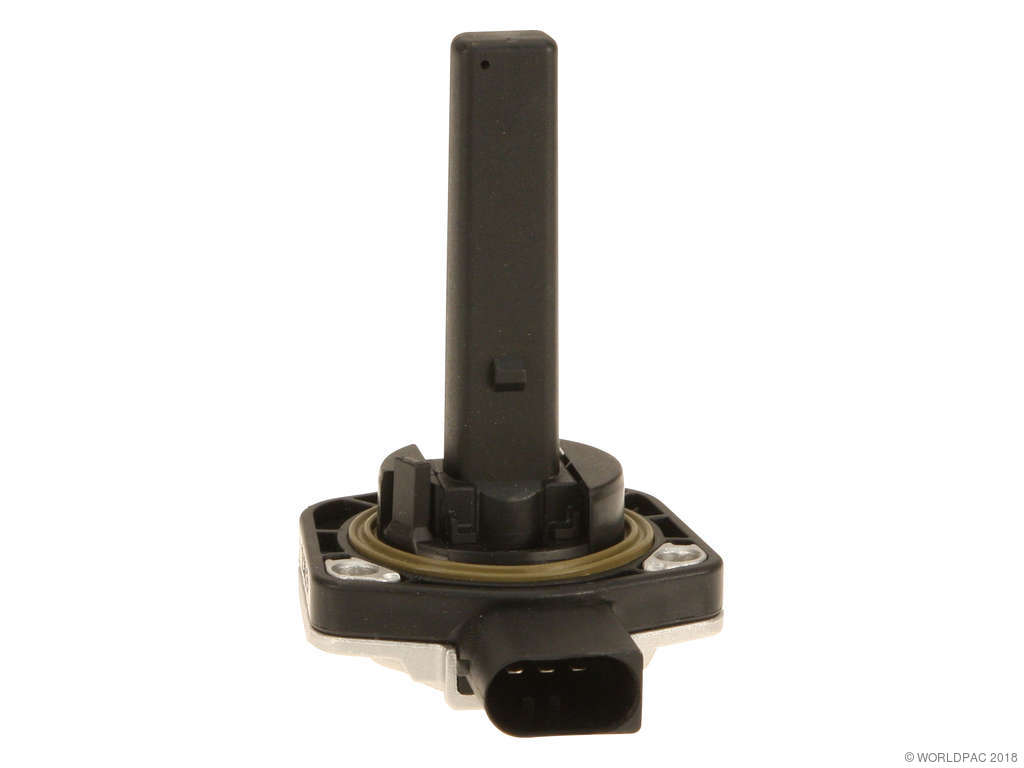 2012-2016 BMW Z4 Engine Oil Level Sensor (Hella)