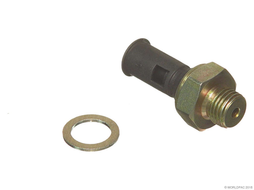 1999-2015 Volvo S80 Engine Oil Pressure Switch (Intermotor)