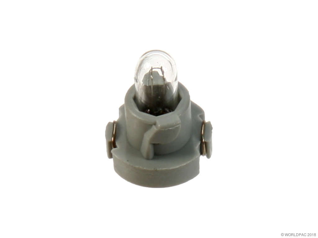1999-2006 Volvo S80 Dome Light Bulb (Genuine)