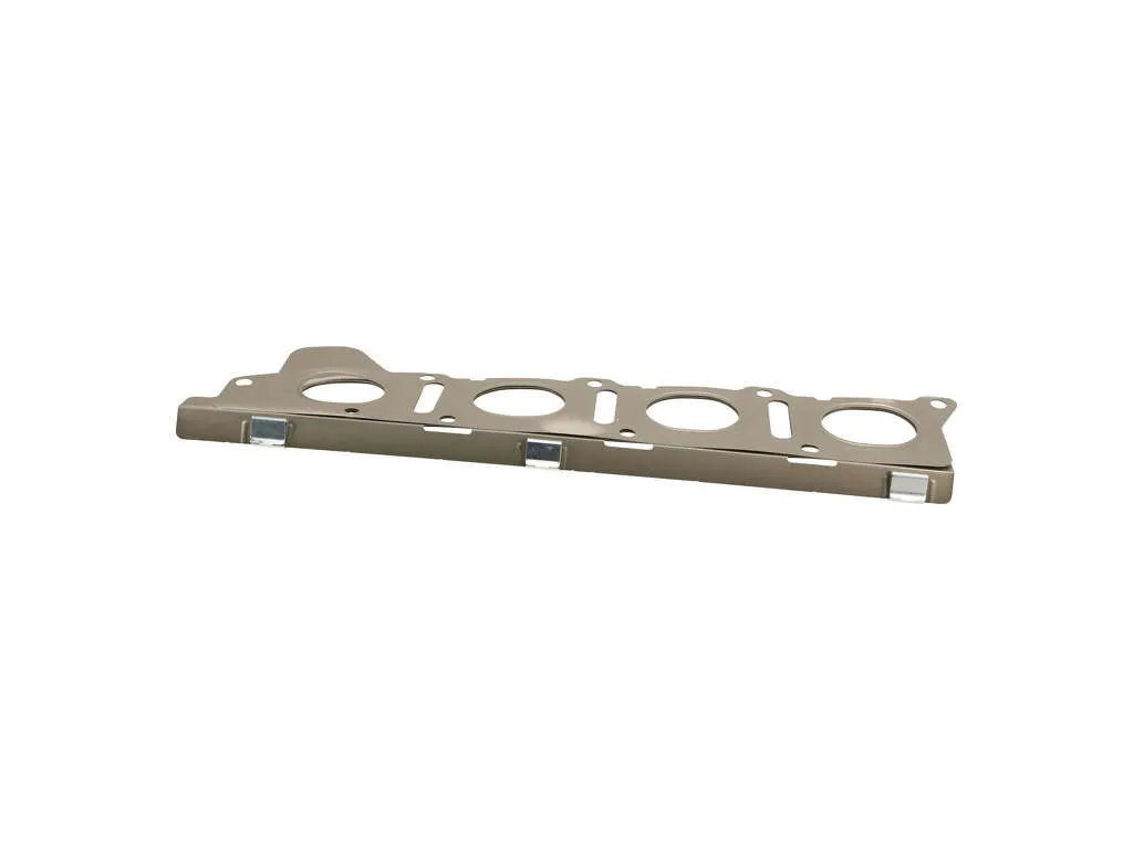 2012-2014 Mercedes-Benz CLS63 AMG Exhaust Manifold Gasket - Left (Victor Reinz)