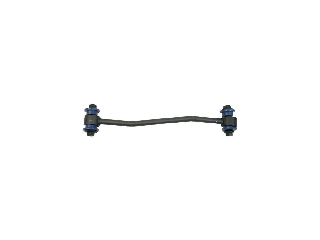 2013-2021 Ford F-250 Super Duty Suspension Stabilizer Bar Link Kit - Rear (Moog)