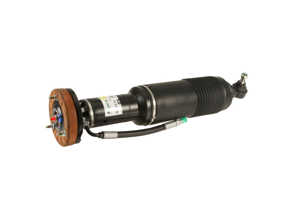 2003-2006 Mercedes-Benz SL55 AMG Air Suspension Strut - Front Left (Arnott)