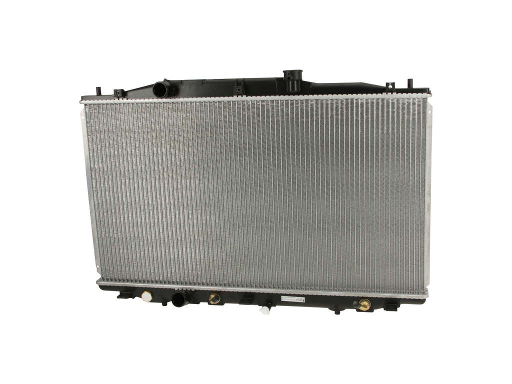 2003-2007 Honda Accord Radiator (Koyo Cooling)