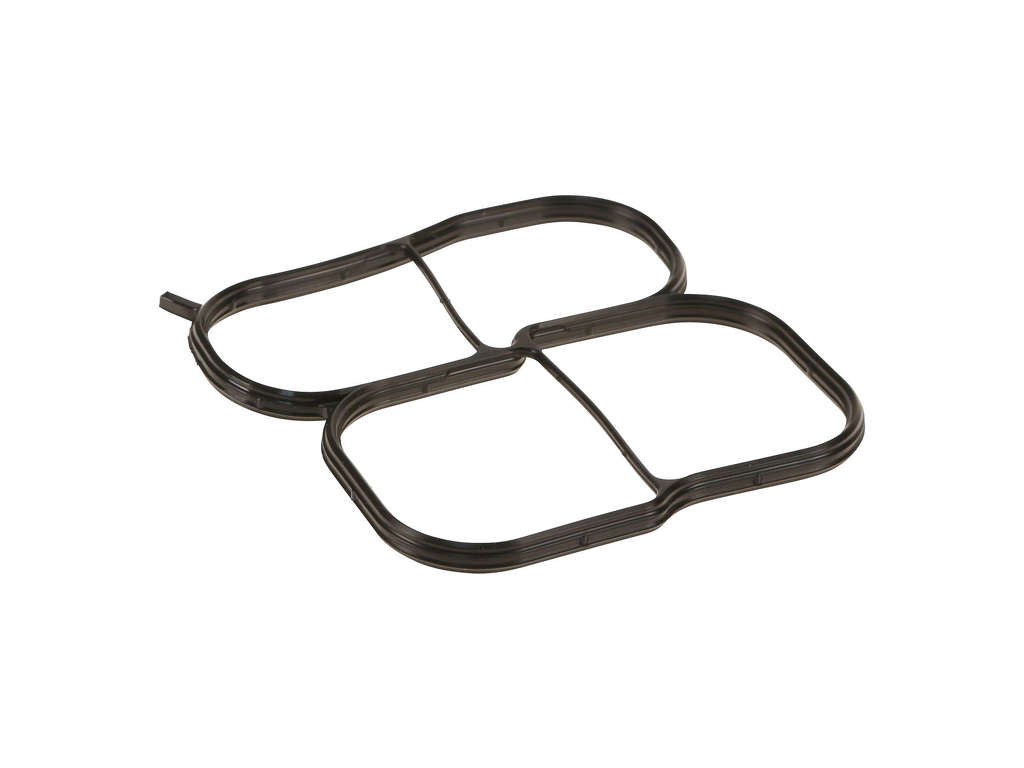 2004-2006 Lexus ES330 Fuel Injection Throttle Body Mounting Gasket - Inner (Kibi Gaskets)
