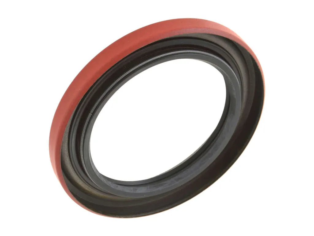 2001-2007 Toyota Highlander Wheel Seal - Rear Outer (Autopart International)