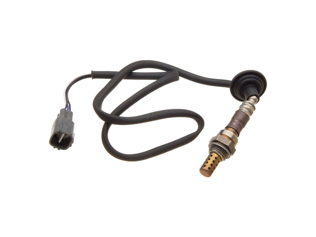 1998-2005 Lexus GS300 Oxygen Sensor - Downstream (Denso)
