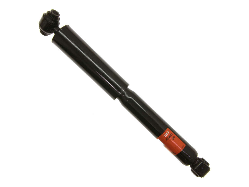 2001-2004 Chrysler PT Cruiser Suspension Shock Absorber - Rear (TRW)