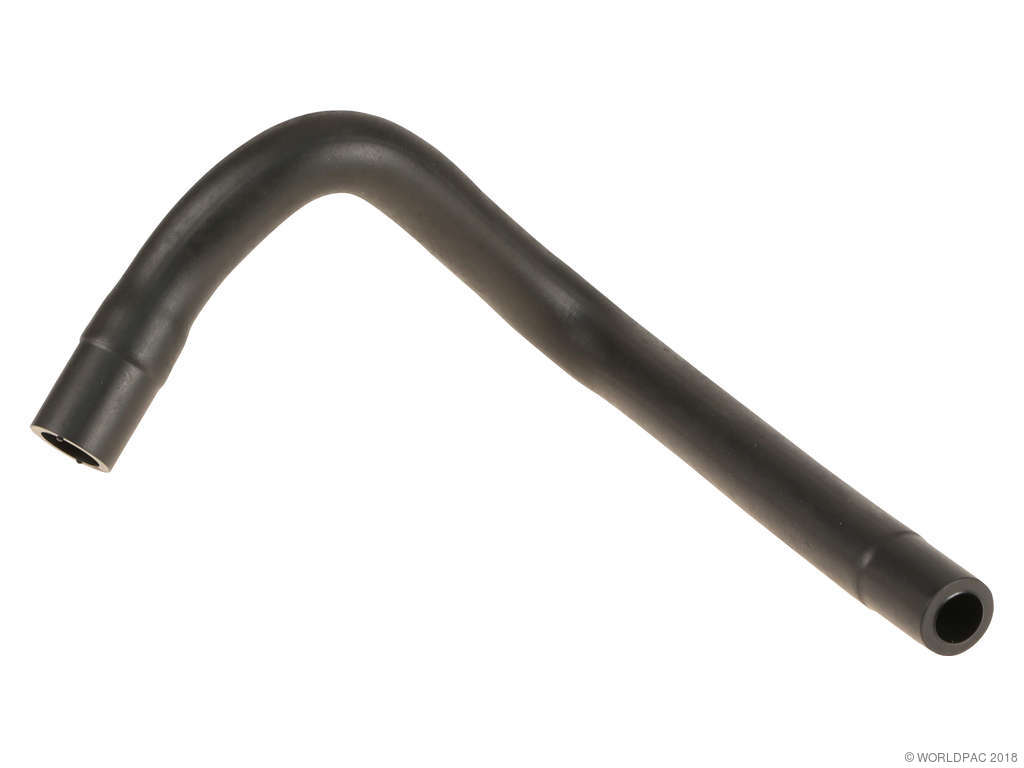 2004-2006 Subaru Baja Vacuum Hose (Genuine)