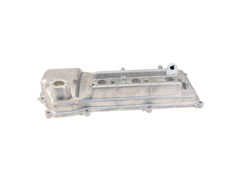 2005-2015 Toyota Tacoma Engine Valve Cover (Genuine)