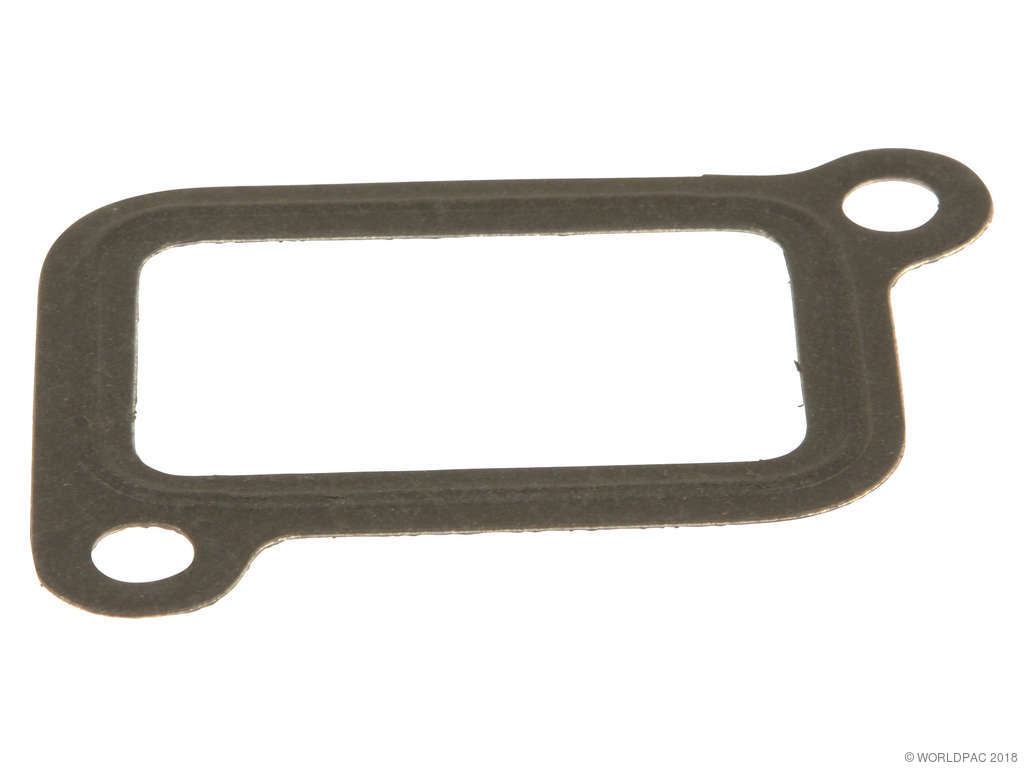 2000-2008 Porsche Boxster Engine Timing Cover Gasket - Right (Victor Reinz)