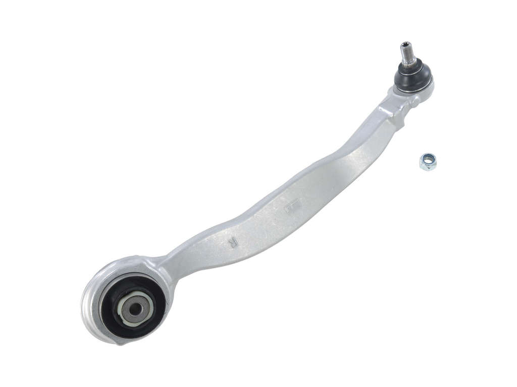 2012-2018 Mercedes-Benz CLS550 Suspension Control Arm - Front Right Upper (Autopart International)