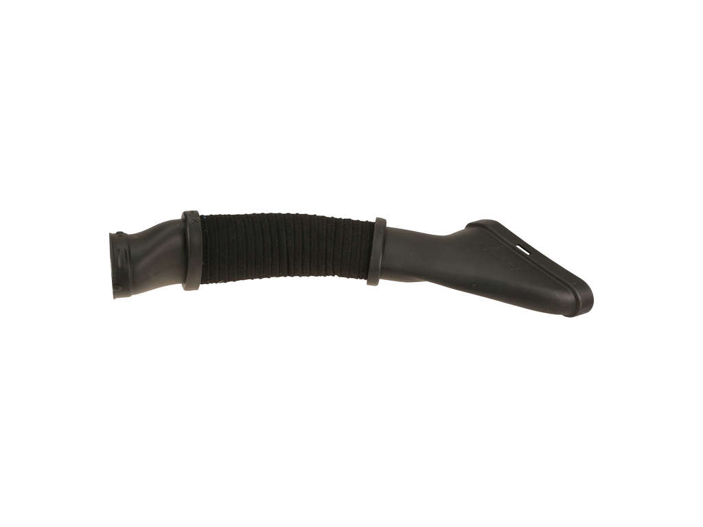 2013-2016 Mercedes-Benz GL550 Engine Air Intake Hose - Right (Autopart International)