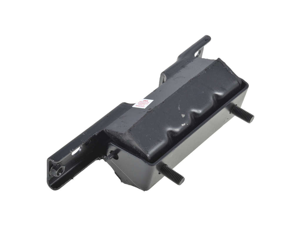 2005-2009 Saab 9-7x Exhaust Bracket (Autopart International)