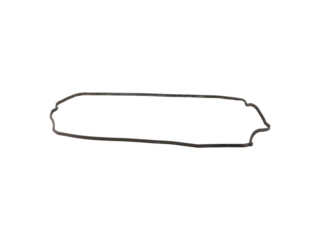2018-2020 Lexus IS300 Engine Valve Cover Gasket -  or Left (Kibi Gaskets)
