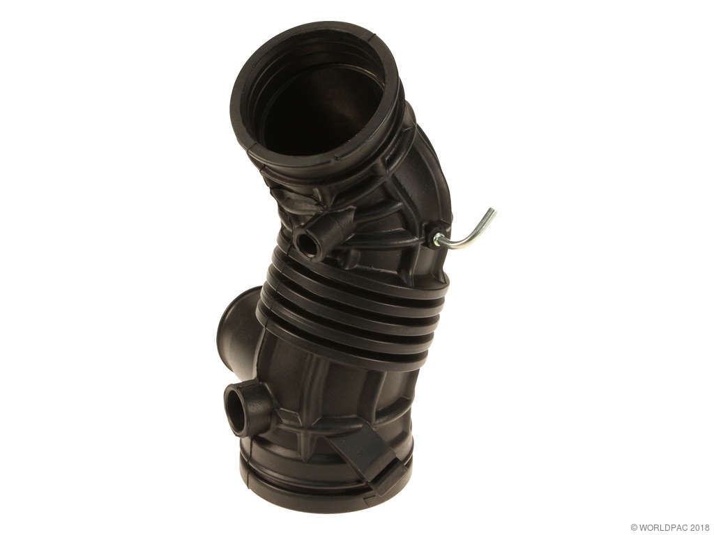 1996-2004 Acura RL Engine Air Intake Hose (Genuine)
