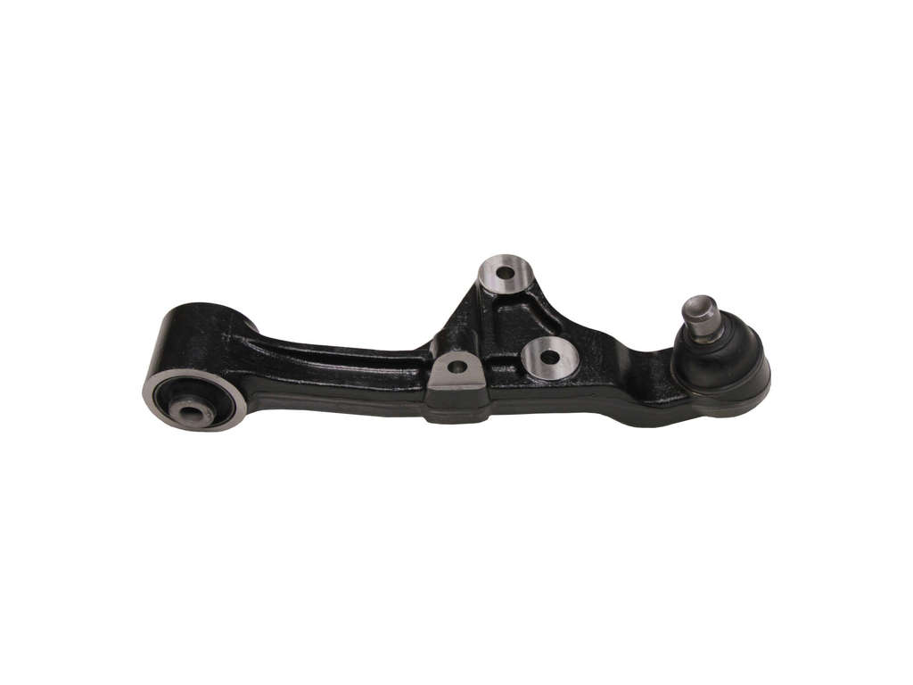 2002-2005 Kia Sedona Suspension Control Arm - Front Right Lower (Moog)