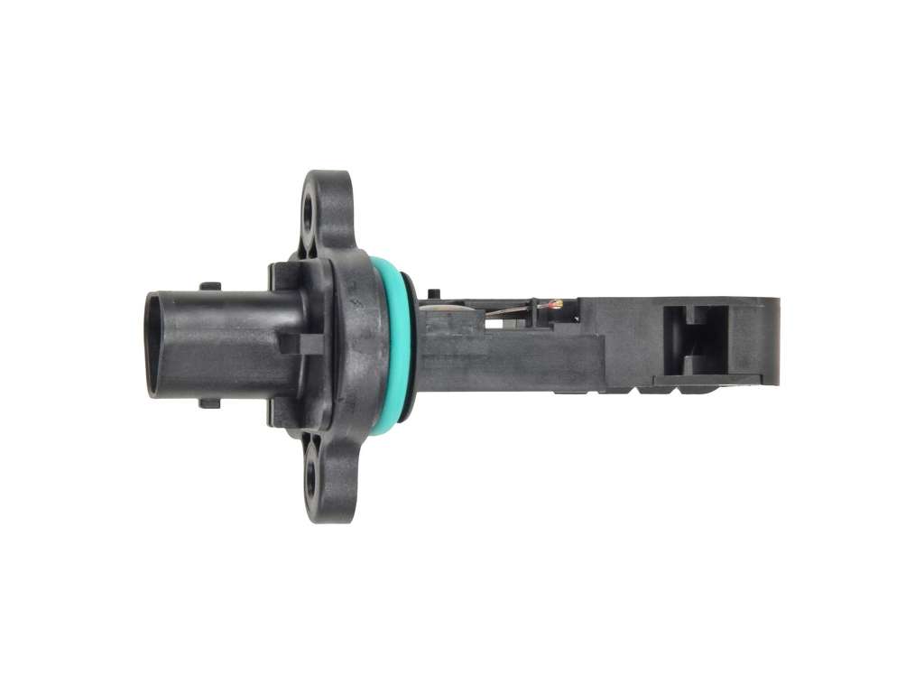 2011 Saab 9-4X Mass Air Flow Sensor (Bosch)