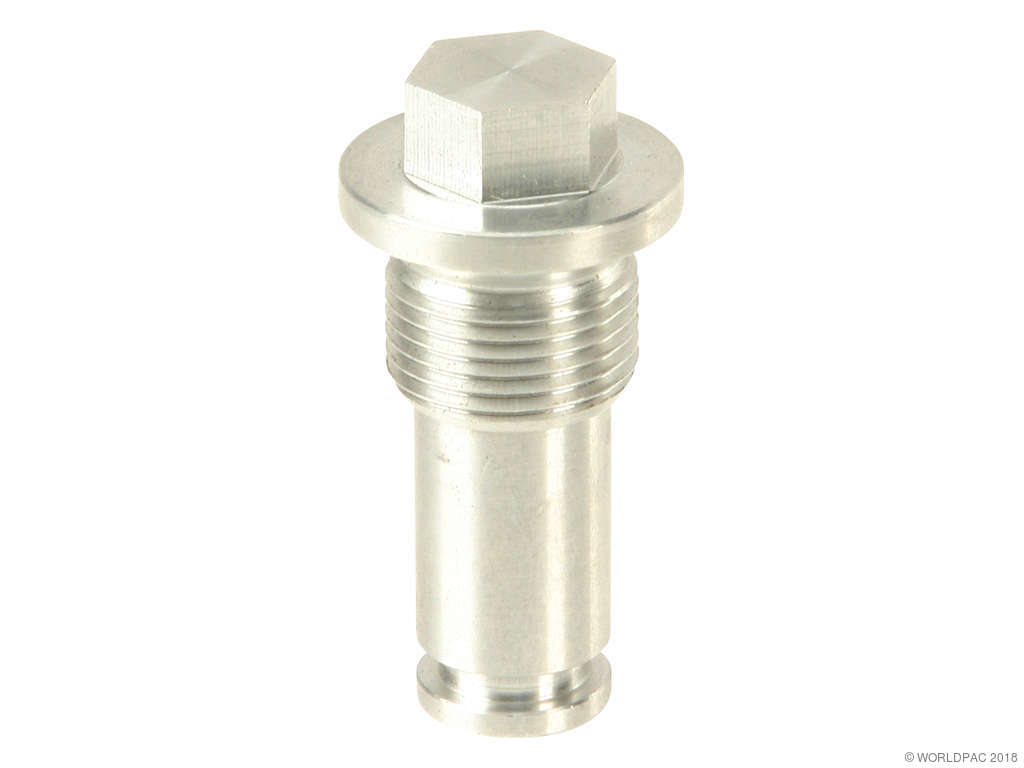 1995-1998 Porsche 911 Engine Oil Drain Plug (Original Equipment)