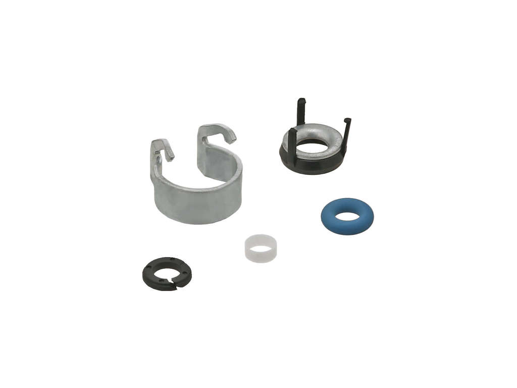 2012-2018 Audi A6 Fuel Injector Repair Kit (Elring)