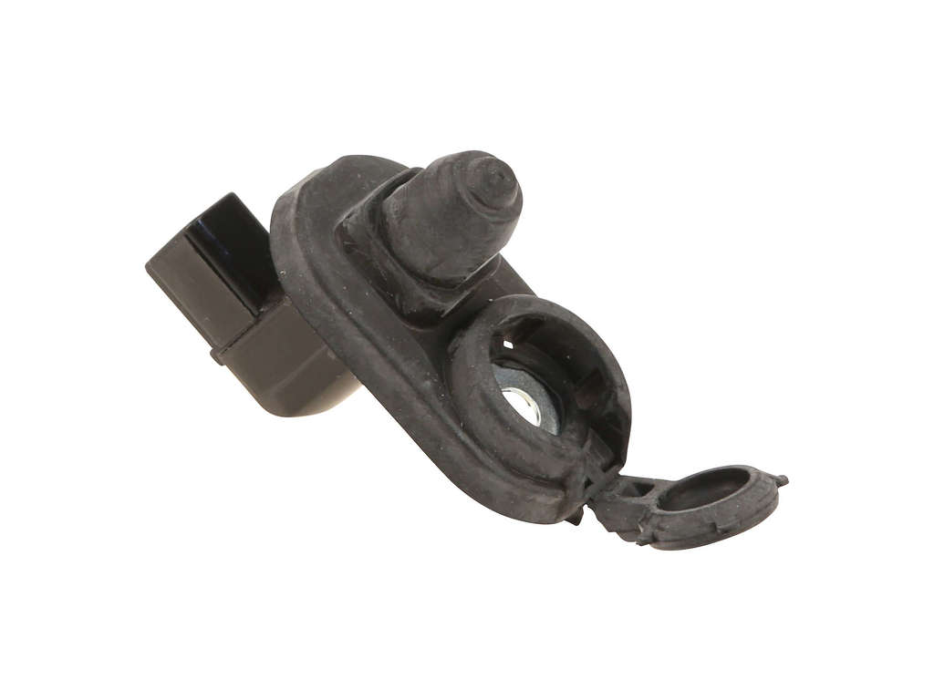 2003-2011 Honda Element Door Jamb Switch (Autopart International)