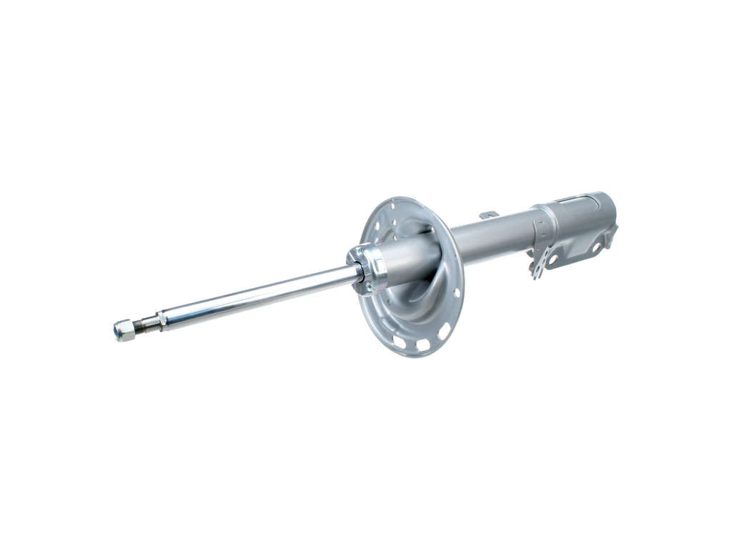 2004-2006 Toyota Solara Suspension Strut Assembly - Rear Right (KYB (old box))