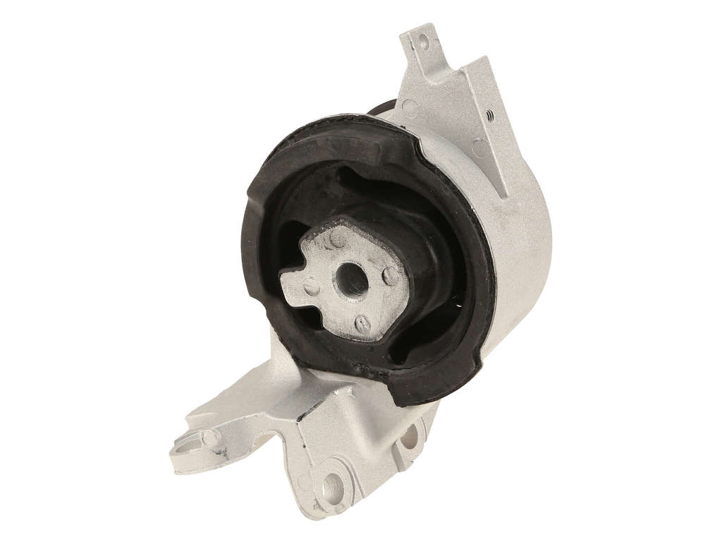 2010-2011 Mercury Milan Manual Transmission Mount (DEA Marmon Ride Control)