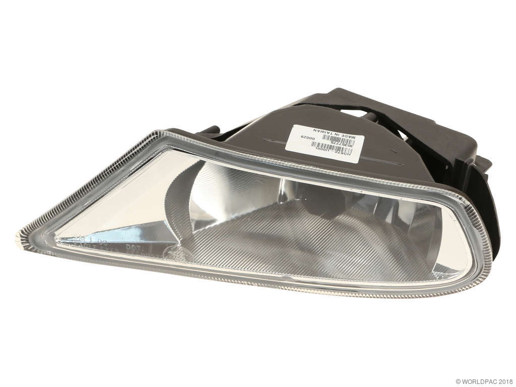 2005-2007 Honda Odyssey Fog Light - Left (Dorman)