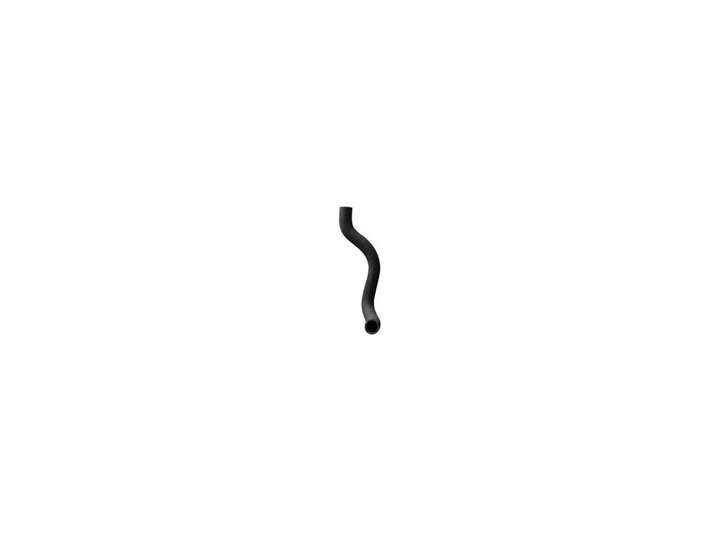 2001-2005 Lexus IS300 Radiator Coolant Hose - Lower (Dayco)